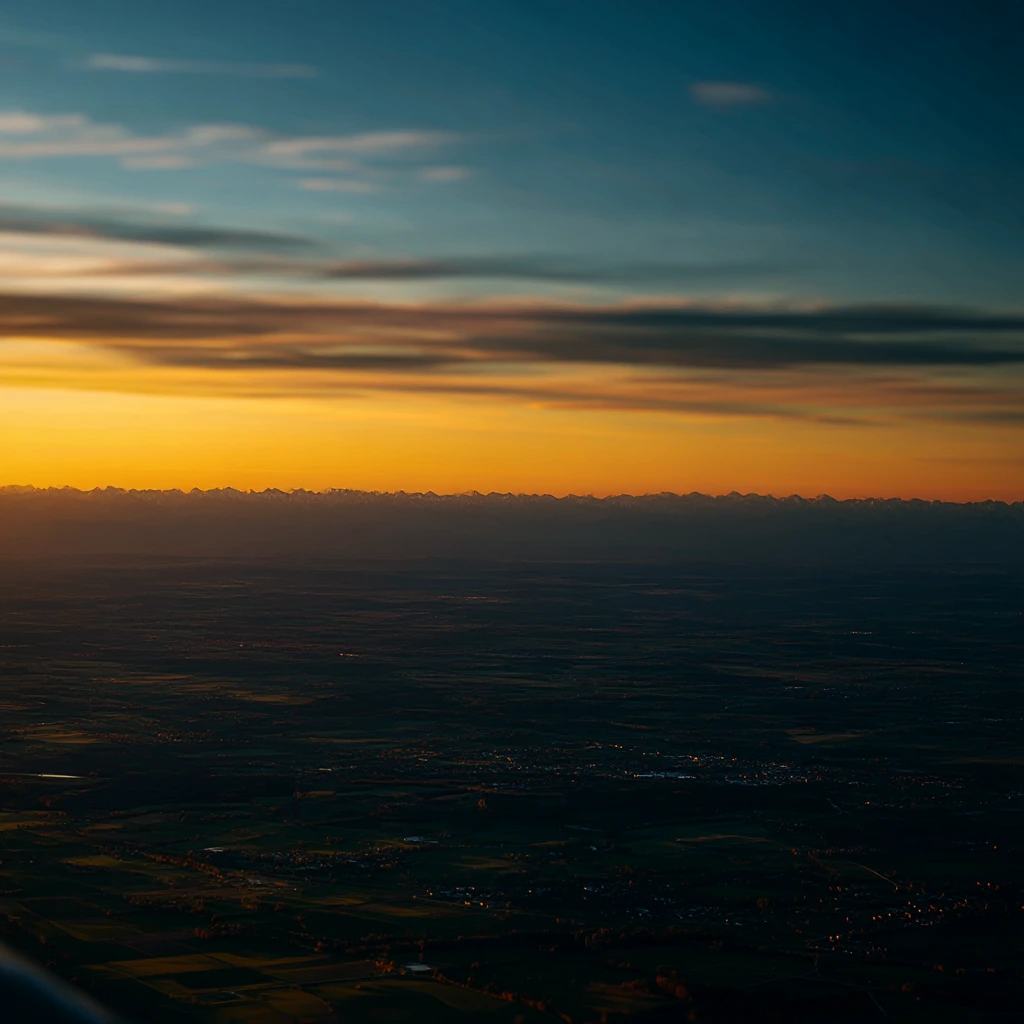 PLOS quality life resilience