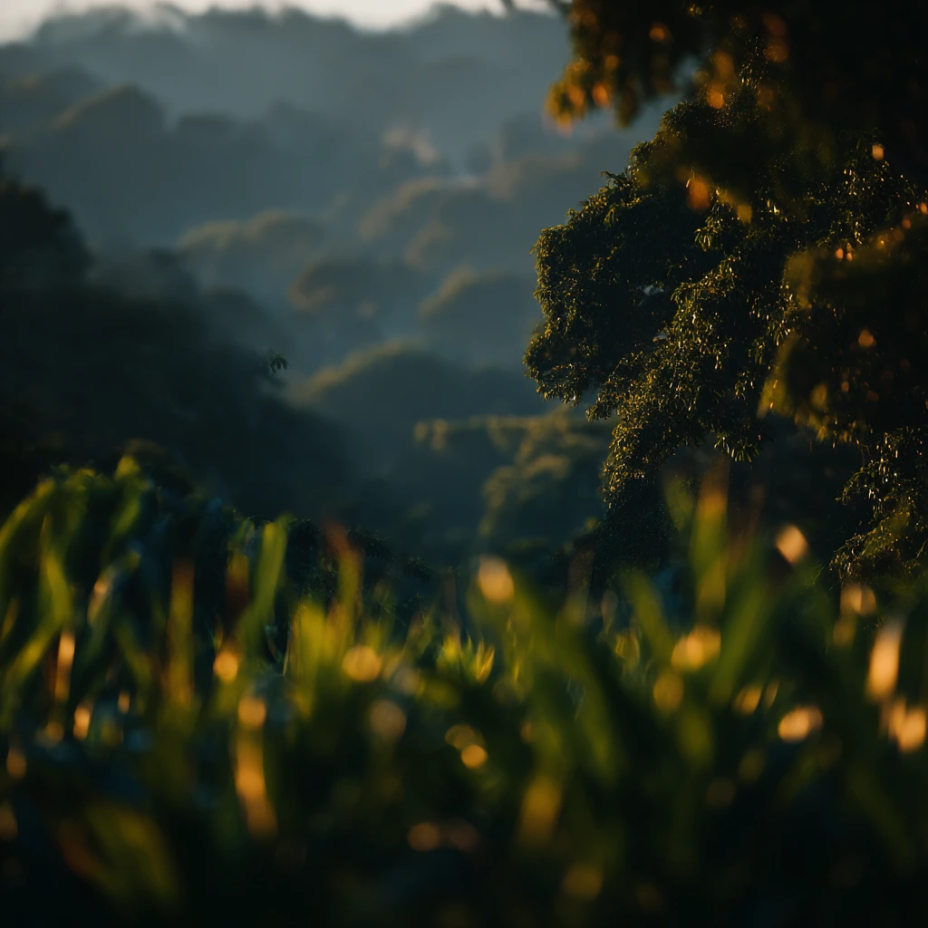 Climate and Development